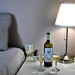 Althea * Akhladherí