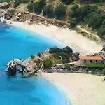Hébergement de vacances Althea