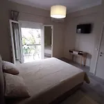 Hébergement de vacances Althea *