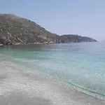 Althea Hébergement de vacances *