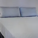 Hébergement de vacances Althea