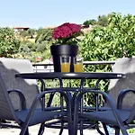 Althea Hébergement de vacances *