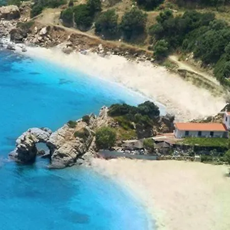 Holiday home Althea