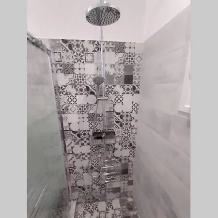 بيت للعطل Althea Akhladherí