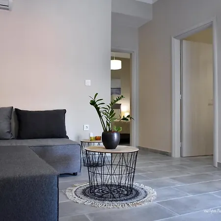 Althea * Akhladherí