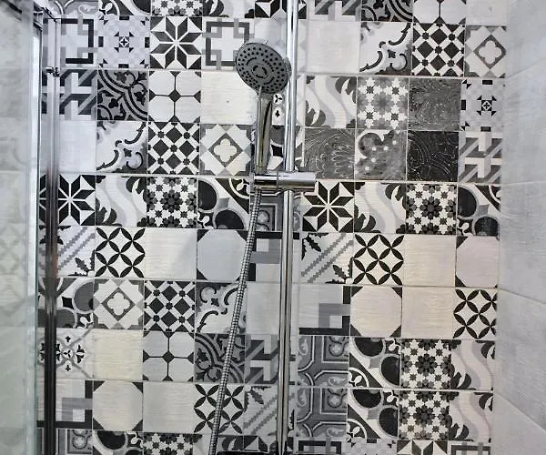 Althea Σπίτι διακοπών Αχλαδερή