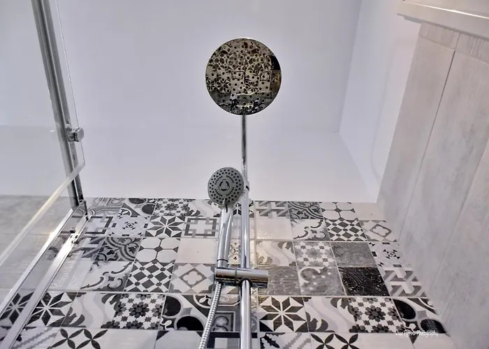 Σπίτι διακοπών Althea